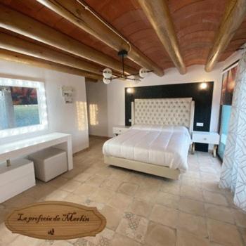 Hotel Boutique Malanquilla Inedita 외부 사진