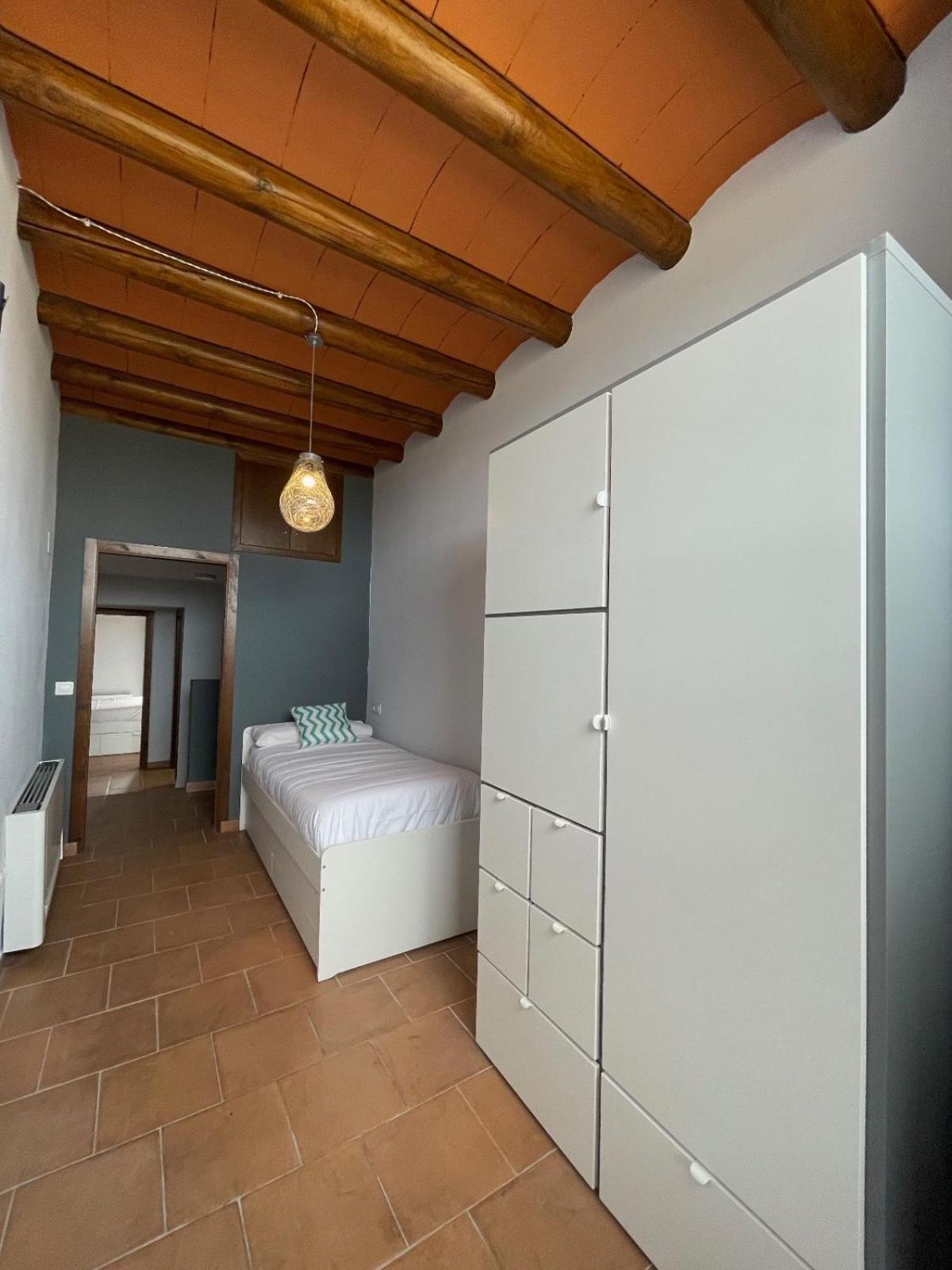 Hotel Boutique Malanquilla Inedita 외부 사진