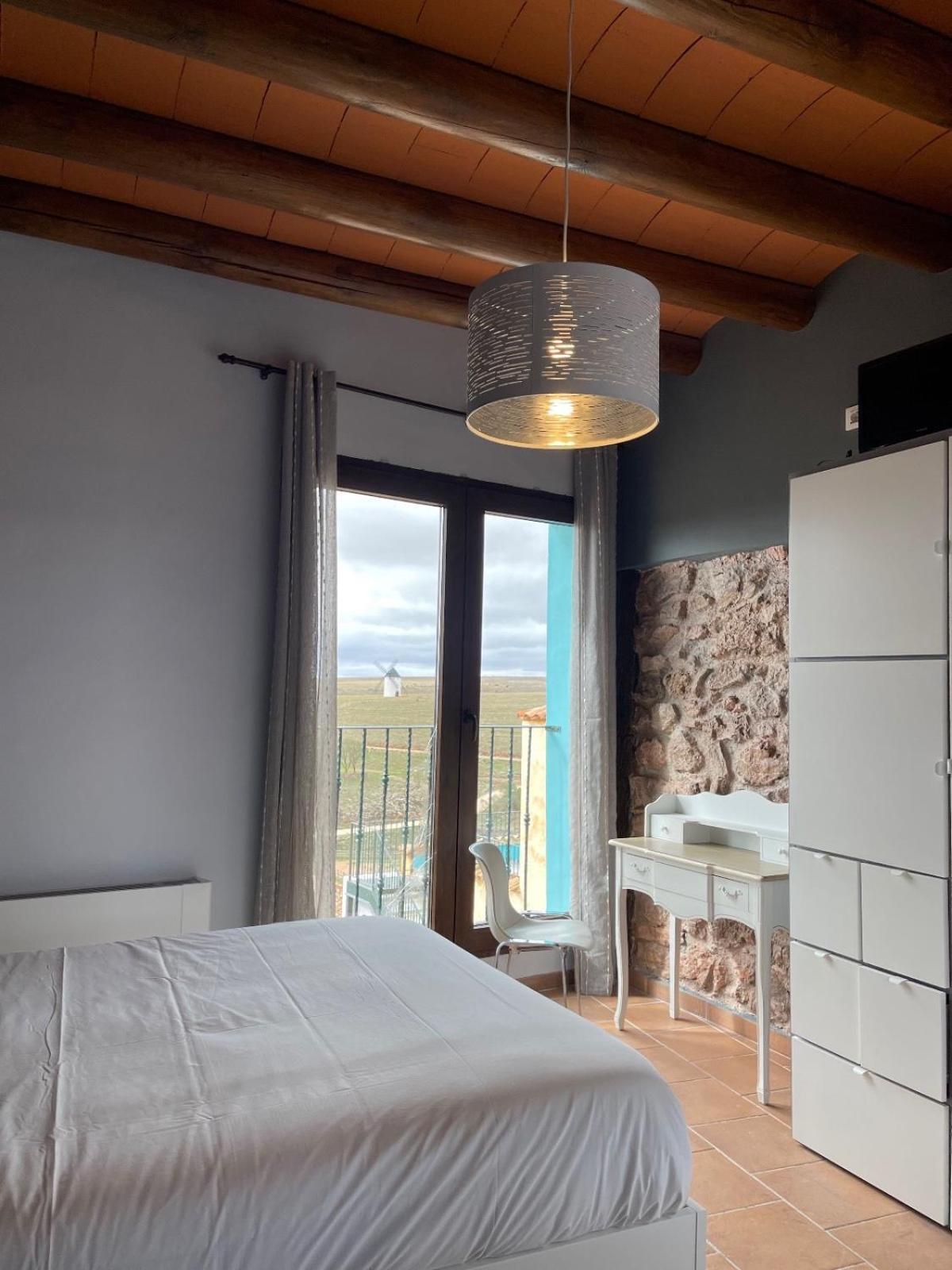 Hotel Boutique Malanquilla Inedita 외부 사진