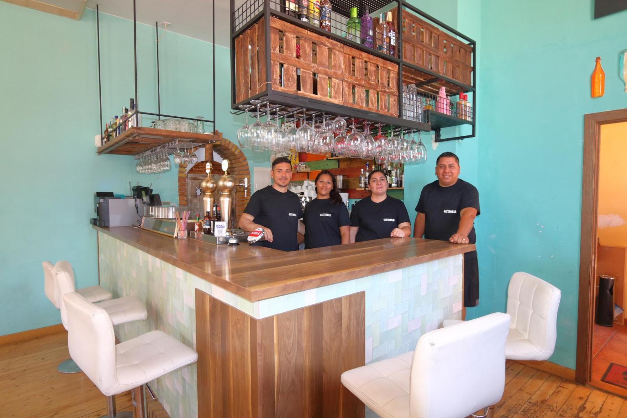 Hotel Boutique Malanquilla Inedita 외부 사진